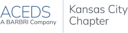 Kansas City Logo